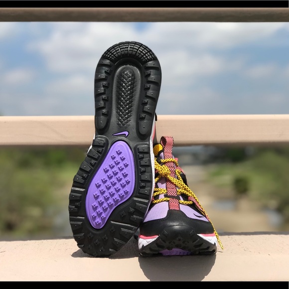 Men Air Max 270 Bowfin - Picture 5 of 5